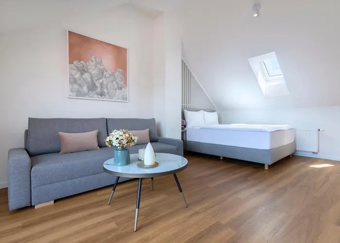 Encore Boutique Residence By Dwellfort